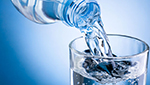 Traitement de l'eau à Gerstheim : Osmoseur, Suppresseur, Pompe doseuse, Filtre, Adoucisseur